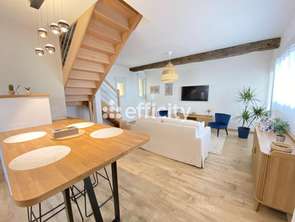Vente Maison 2 chambresSautron