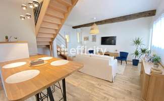 Photo Vente maison Sautron