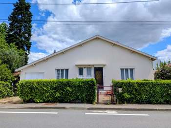 Vente maison 4 pièces Sautron 44