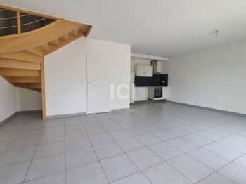 Vente Maison 3 chambresSautron