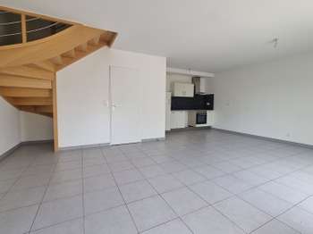 Vente Maison 3 chambresSautron