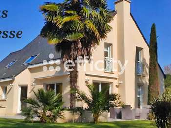 Vente Maison 5 chambresSautron