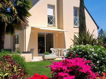 Vente maison 6 pièces Sautron 44