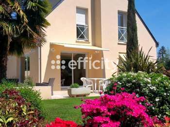 Vente Maison 5 chambresSautron
