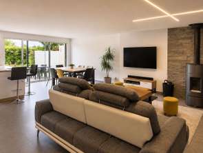 Vente Maison 4 chambresSautron