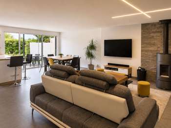 Vente Maison 4 chambresSautron