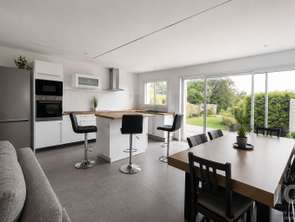 Vente Maison 4 chambresSautron
