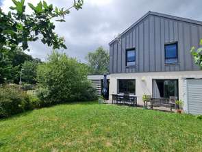 Vente Maison 3 chambresSautron
