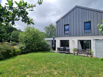 Vente Maison 3 chambresSautron