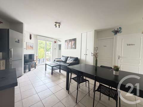 Vente maison 2 pièces Vente maison 2 pièces