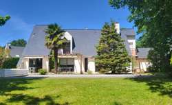 Photo Vente maison Sautron