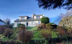 Photo Vente maison Sautron