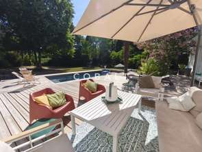 Vente Maison 4 chambresSautron