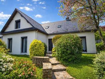 Vente maison 7 pièces Sautron 44
