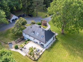 Vente maison 6 pièces Sautron 44