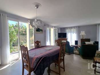 Vente Maison 4 chambresSautron
