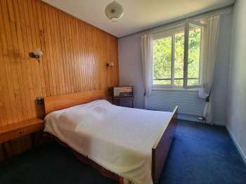 Vente maison 6 pièces Sautron 44