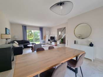 Vente maison 7 pièces Sautron 44