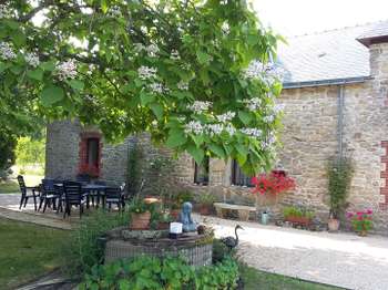 Vente Maison 5 chambresSautron