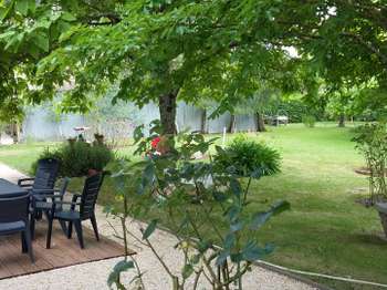 Vente Maison 5 chambresSautron