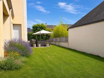 Vente Maison 5 chambresSautron