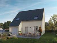 Vente maison Vente maison