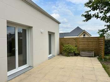 Vente Maison 3 chambresSautron