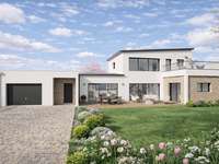 Vente maison Vente maison