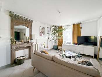 Maison 4 pièces 80 m² · à Sautron · 80 m² · 315 000 €