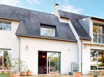 Vente Maison 5 chambresSautron