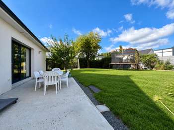 Vente Maison 4 chambresSautron