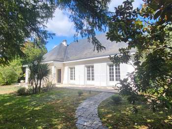 Photo Vente maison Sautron