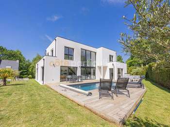 Vente maison 7 pièces Sautron 44
