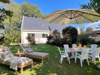 Vente maison 8 pièces Sautron 44