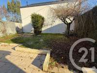 Vente maison 2 pièces Vente maison 2 pièces