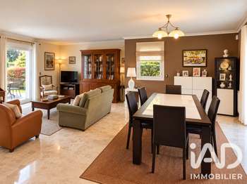 Vente Maison 3 chambresSautron