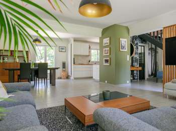 Vente Maison 4 chambresSautron