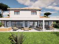 Vente maison Vente maison