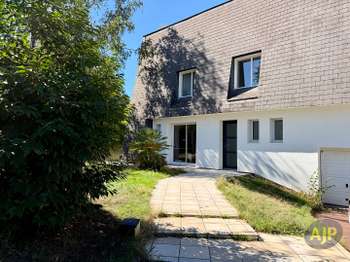 Vente Maison 4 chambresSautron