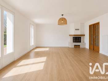 Vente Maison 4 chambresSautron