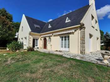 Vente Maison 4 chambresSautron