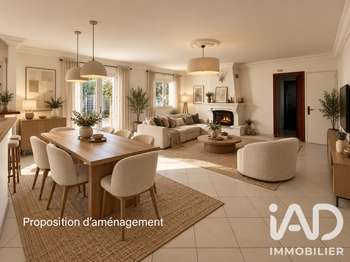 Vente Maison 2 chambresSautron