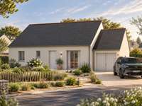 Vente maison Vente maison