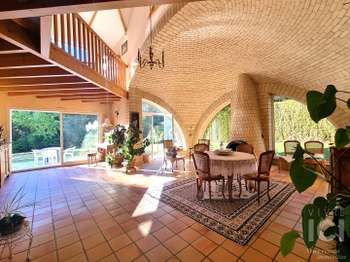 Vente Maison 3 chambresSautron