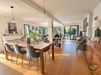 Vente maison 6 pièces Sautron 44