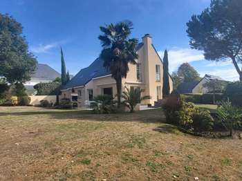 Vente Maison 5 chambresSautron