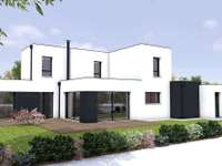 Vente maison Vente maison