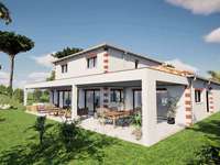 Vente maison Vente maison