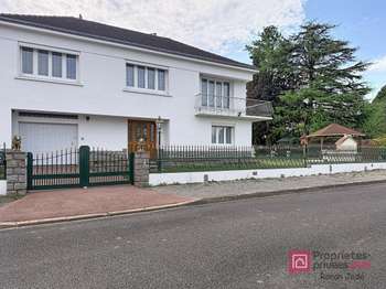 Vente Maison 4 chambresSautron
