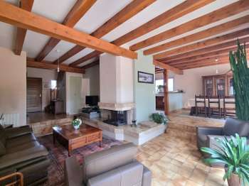 Vente Maison 5 chambresSautron